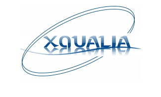 XQUALIA